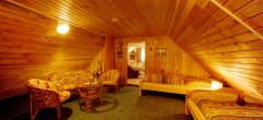 slider_zimmer_09.jpg